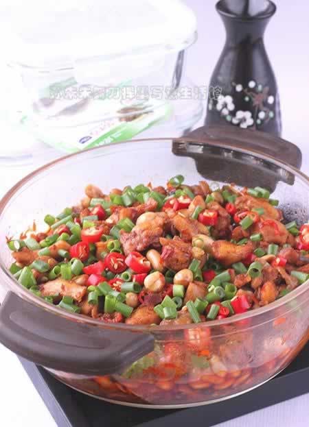 ΢�����������ʼ���������