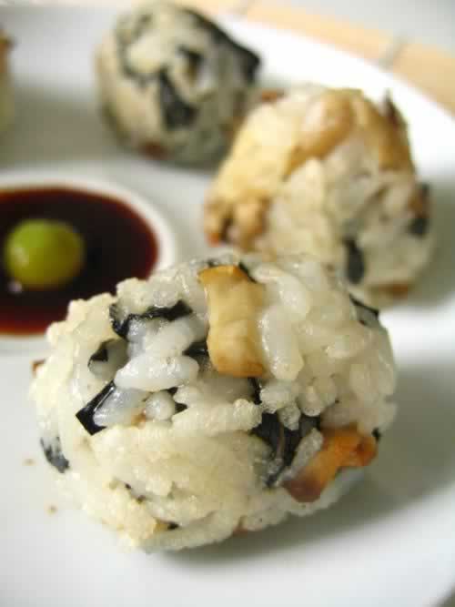 Ģ�����ŵ�����