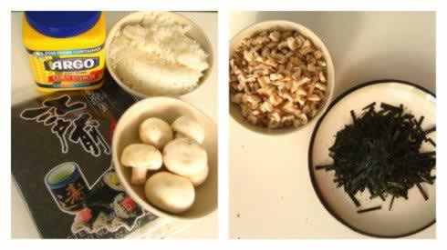 Ģ�����ŵ�����