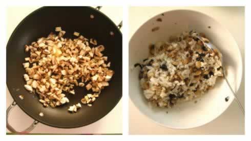 Ģ�����ŵ�����