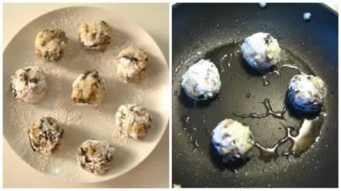 Ģ�����ŵ�����