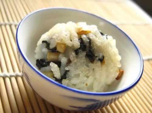 Ģ�����ŵ�����