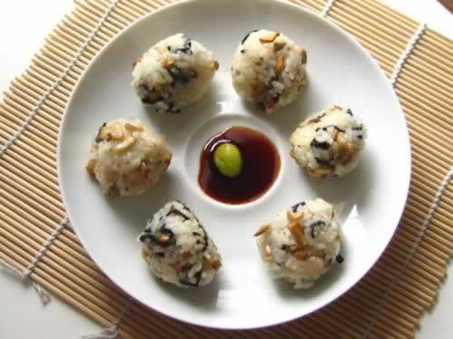 Ģ�����ŵ�����