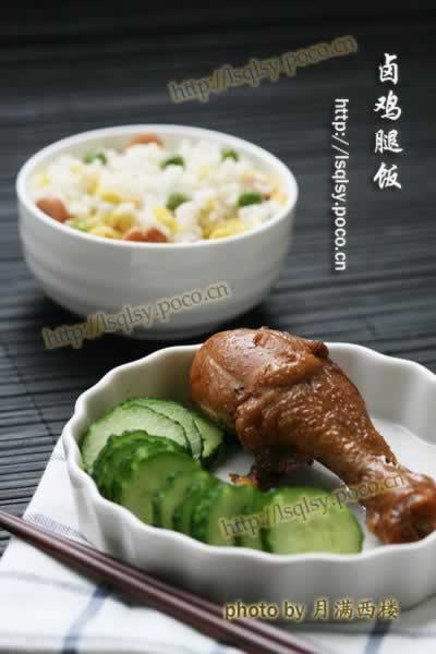 ±���ȷ�������