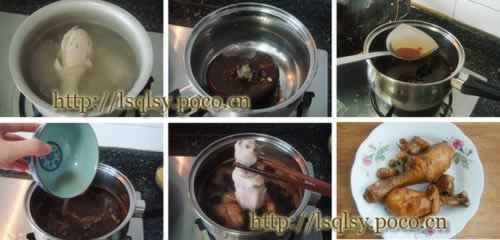 ±���ȷ�������