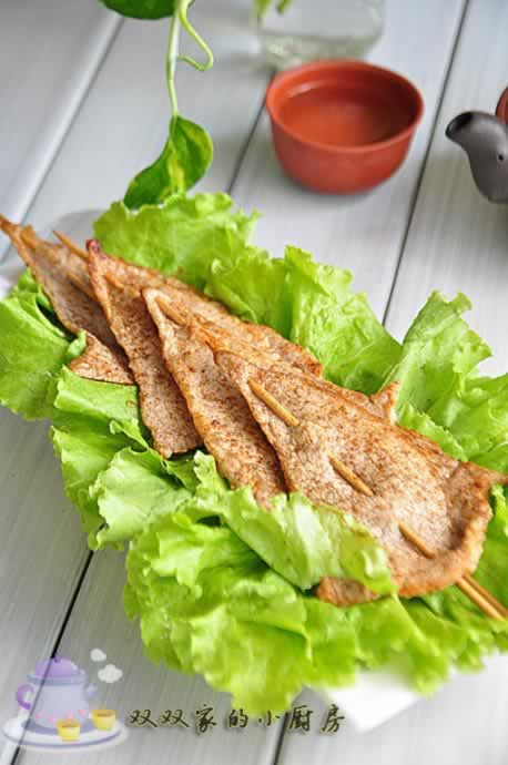 ��Ȼ�Ｙ������