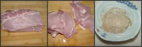 ��Ȼ�Ｙ������