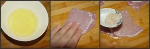 ��Ȼ�Ｙ������