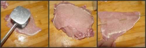 ��Ȼ�Ｙ������