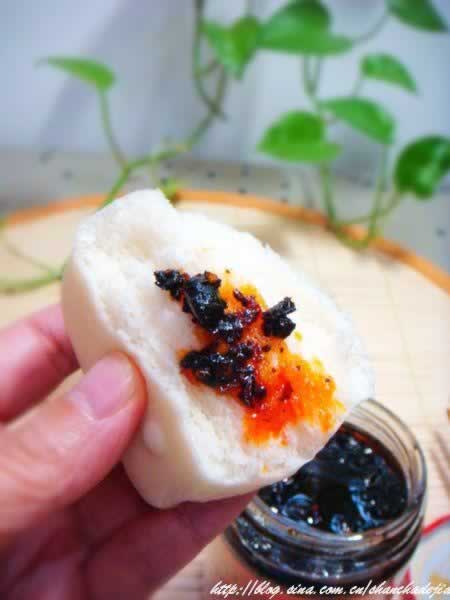 ţ�̵�����ͷ������