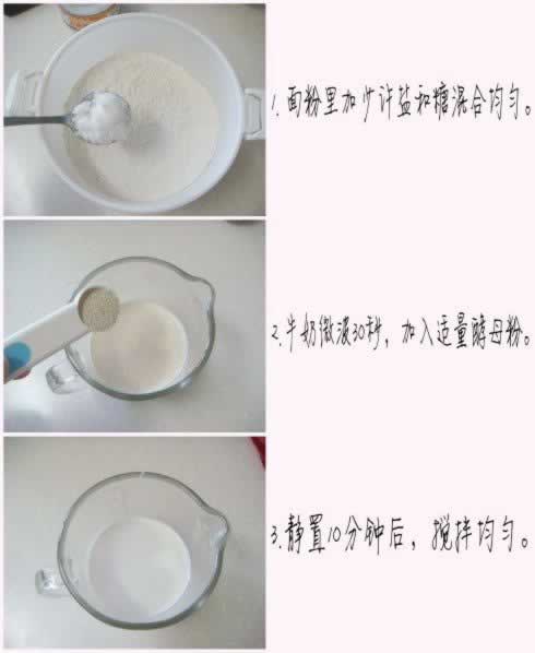 ţ�̵�����ͷ������