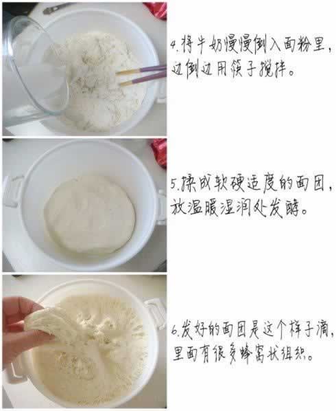 ţ�̵�����ͷ������