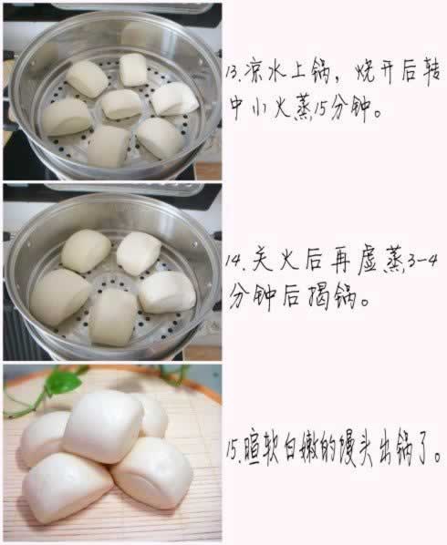 ţ�̵�����ͷ������