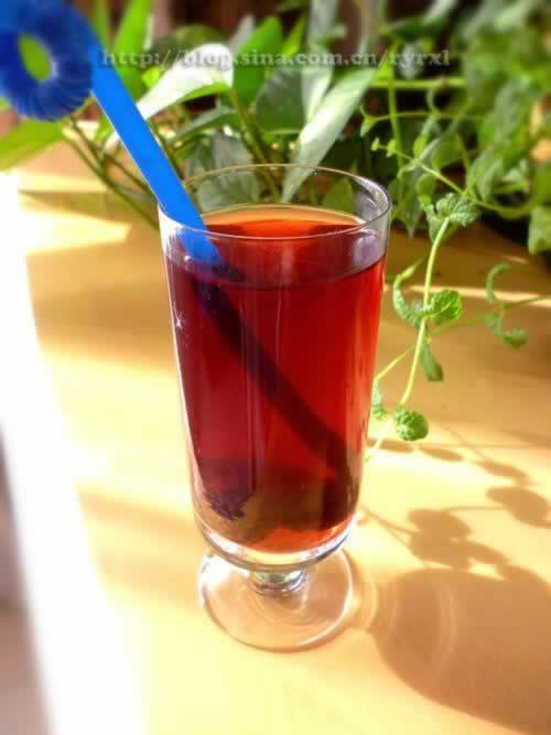 ������÷�������