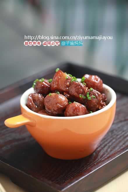 ��Ƥ���˺����������