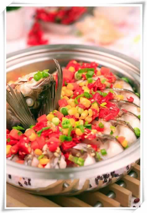 �������˵��������