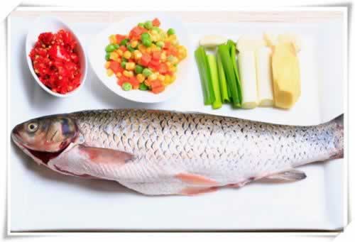 �������˵��������