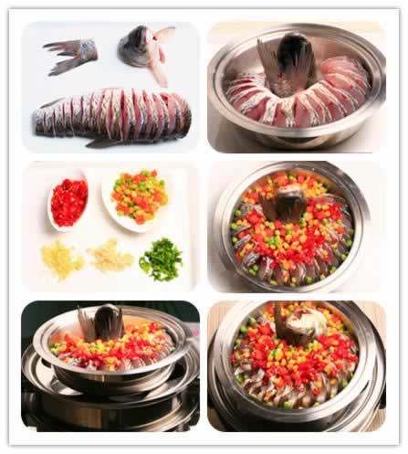 �������˵��������