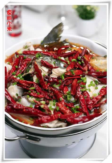 �������˵��������