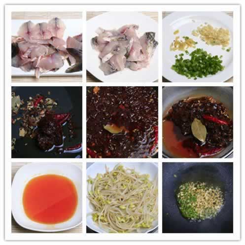 �������˵��������