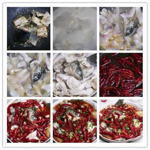 �������˵��������