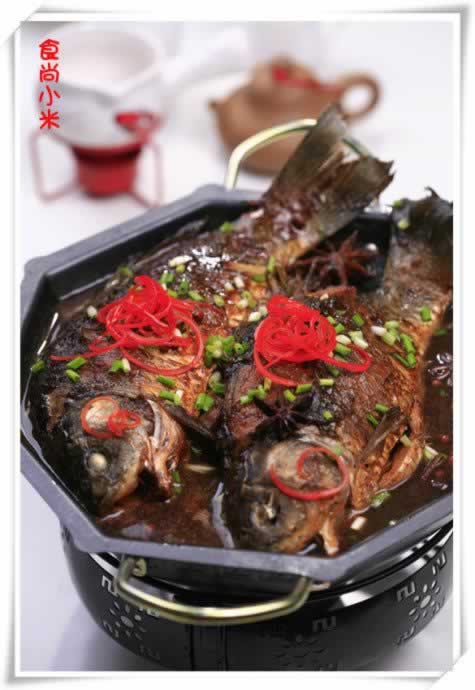 �������˵��������