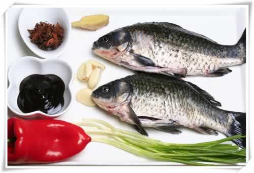 �������˵��������