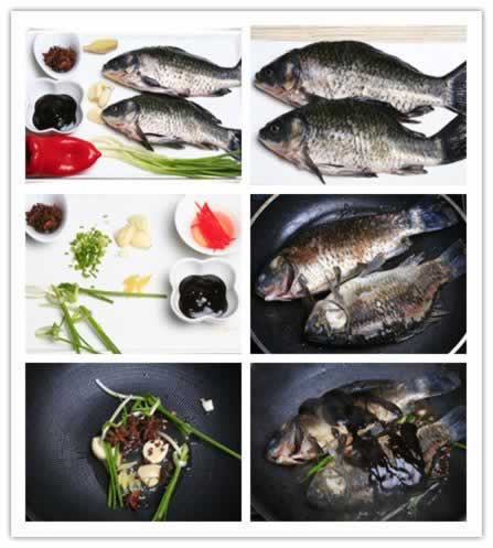 �������˵��������