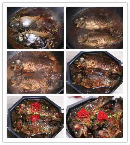 �������˵��������