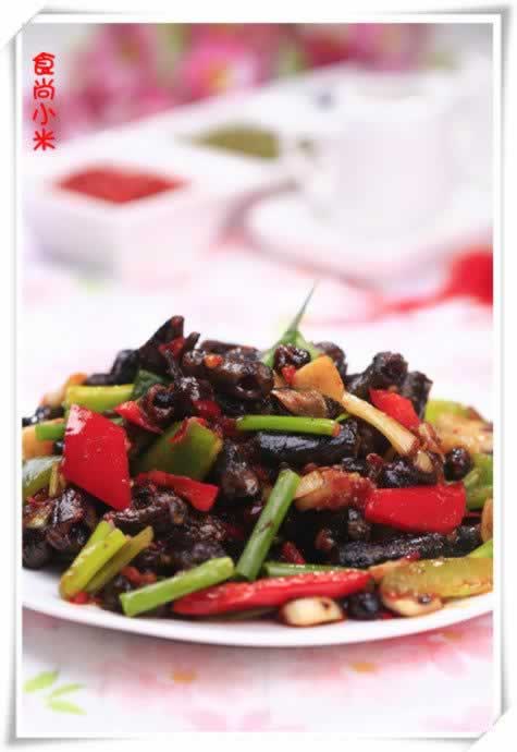 �������˵��������