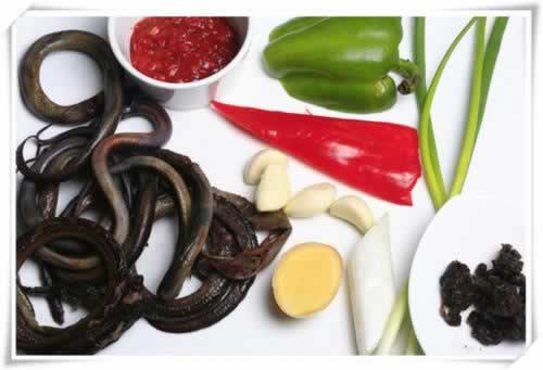 �������˵��������