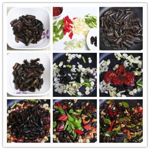 �������˵��������