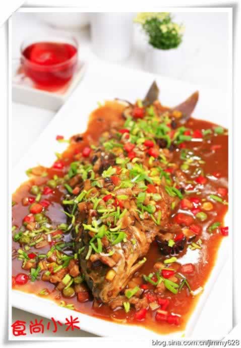 �������˵��������