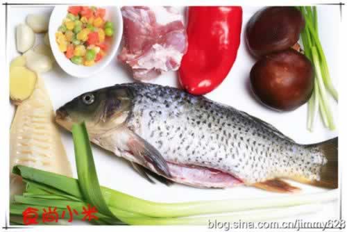 �������˵��������