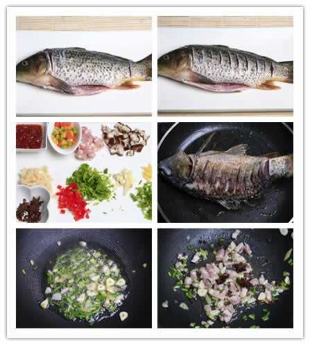 �������˵��������