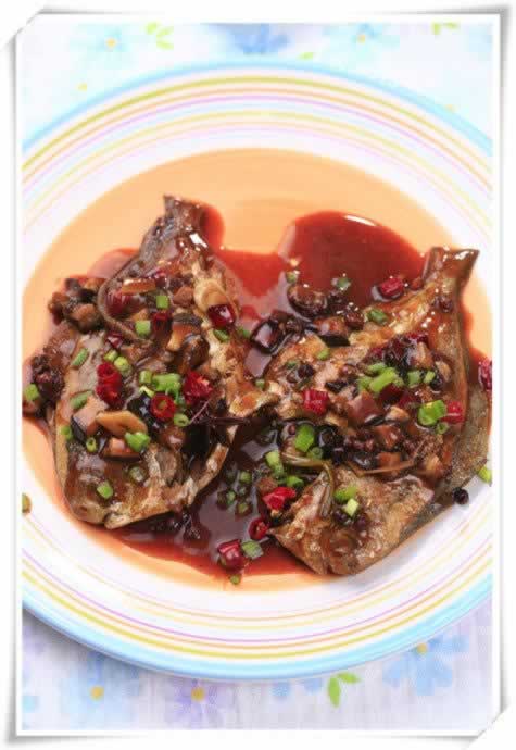 �������˵��������