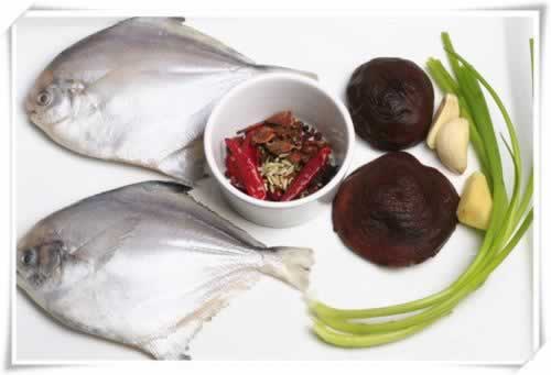 �������˵��������