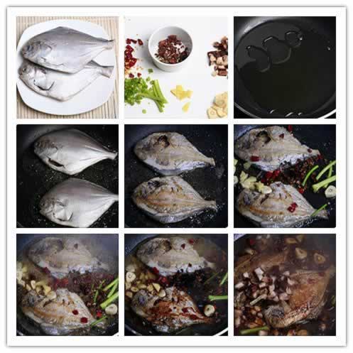 �������˵��������