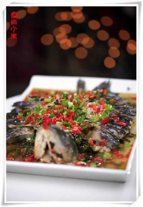 �������˵��������