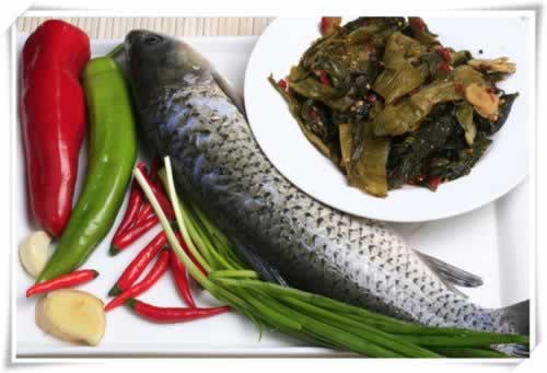 �������˵��������