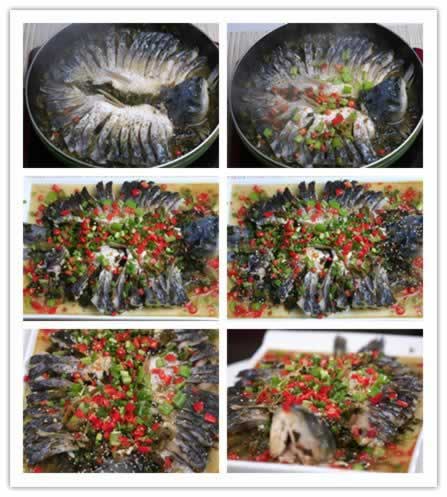 �������˵��������