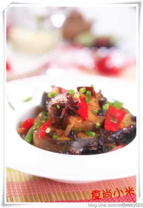 �������˵��������