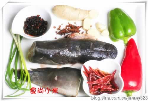 �������˵��������