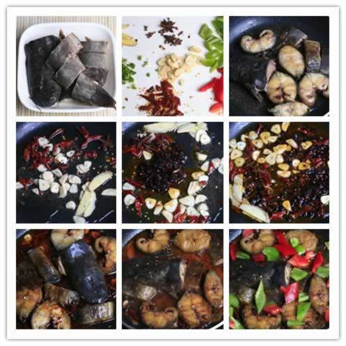 �������˵��������