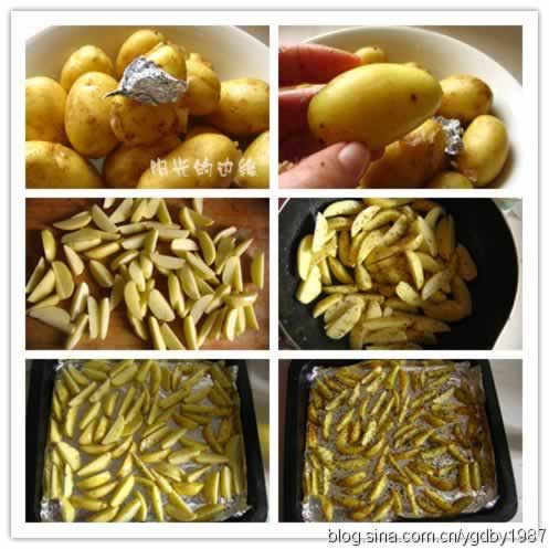 ��ݿ����ǵ�����