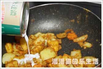 ����߲˵�����