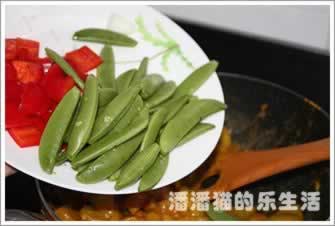 ����߲˵�����