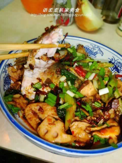 ��ˮ��ζ���������