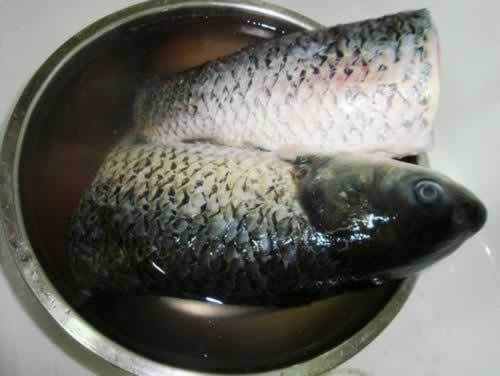 ��ˮ��ζ���������