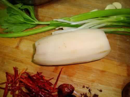 ��ˮ��ζ���������